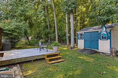 8 Mozart Way, Newark, DE 19702 - Photo 16
