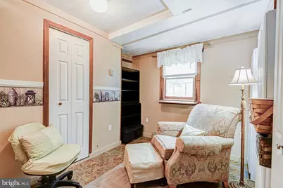 19 Altoona Avenue, New Castle, DE 19720 - Photo 26