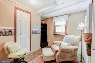 19 Altoona Ave, New Castle, DE 19720 - Photo 26