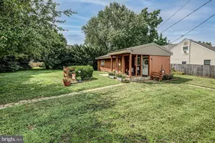 19 Altoona Ave, New Castle, DE 19720 - Photo 4