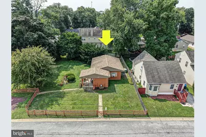 19 Altoona Avenue, New Castle, DE 19720 - Photo 36