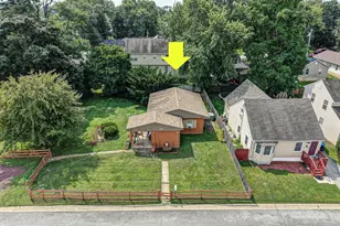 19 Altoona Ave, New Castle, DE 19720 - Photo 36