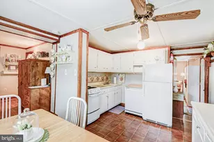 19 Altoona Ave, New Castle, DE 19720 - Photo 24
