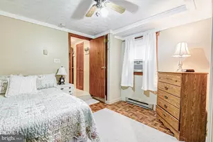 19 Altoona Ave, New Castle, DE 19720 - Photo 34