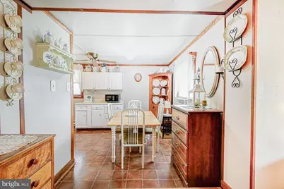19 Altoona Avenue, New Castle, DE 19720 - Photo 20