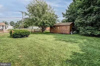 19 Altoona Avenue, New Castle, DE 19720 - Photo 6