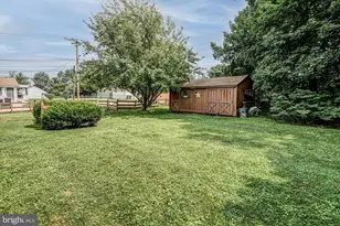 19 Altoona Ave, New Castle, DE 19720 - Photo 6