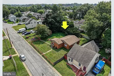 19 Altoona Avenue, New Castle, DE 19720 - Photo 38