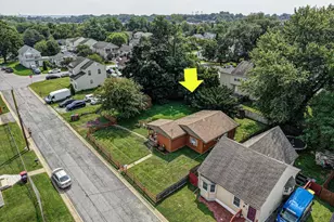 19 Altoona Ave, New Castle, DE 19720 - Photo 38