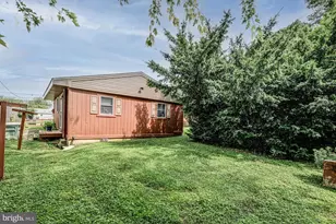 19 Altoona Ave, New Castle, DE 19720 - Photo 10
