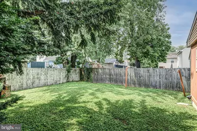 19 Altoona Avenue, New Castle, DE 19720 - Photo 8