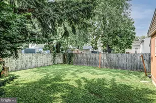 19 Altoona Ave, New Castle, DE 19720 - Photo 8