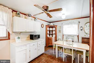 19 Altoona Ave, New Castle, DE 19720 - Photo 22