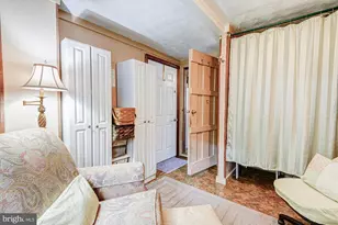 19 Altoona Ave, New Castle, DE 19720 - Photo 28