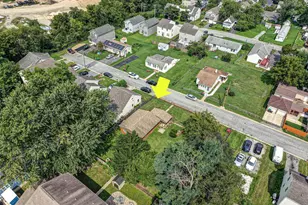 19 Altoona Ave, New Castle, DE 19720 - Photo 44