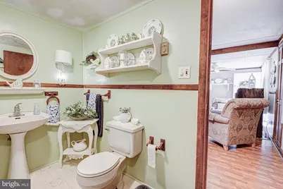 19 Altoona Avenue, New Castle, DE 19720 - Photo 30