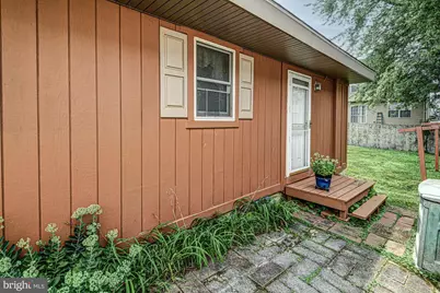 19 Altoona Avenue, New Castle, DE 19720 - Photo 12