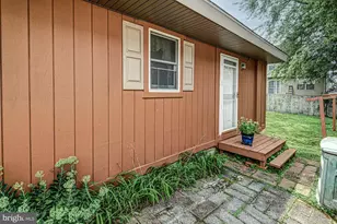 19 Altoona Ave, New Castle, DE 19720 - Photo 12