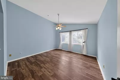 605 Madeline Court, Newark, DE 19711 - Photo 8