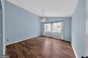 605 Madeline Ct, Newark, DE 19711 - Photo 8