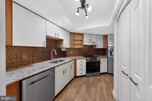 605 Madeline Ct, Newark, DE 19711 - Photo 4