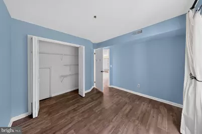 605 Madeline Court, Newark, DE 19711 - Photo 6