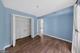 605 Madeline Ct, Newark, DE 19711 - Photo 6