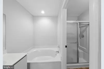 605 Madeline Court, Newark, DE 19711 - Photo 10