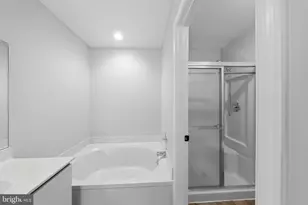 605 Madeline Ct, Newark, DE 19711 - Photo 10