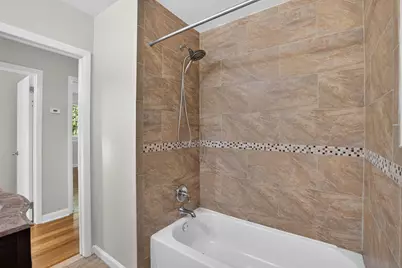 2413 Chatham Drive, Wilmington, DE 19803 - Photo 20