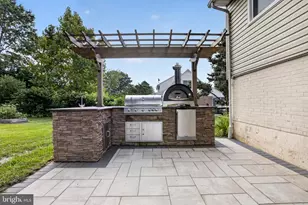 2413 Chatham Dr, Wilmington, DE 19803 - Photo 32