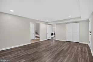 2413 Chatham Dr, Wilmington, DE 19803 - Photo 24