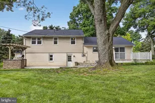 2413 Chatham Dr, Wilmington, DE 19803 - Photo 38