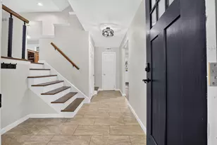 2413 Chatham Dr, Wilmington, DE 19803 - Photo 4