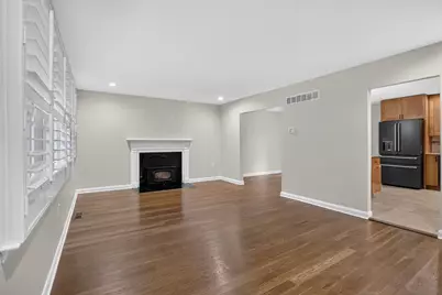 2413 Chatham Drive, Wilmington, DE 19803 - Photo 8