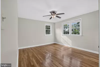 2413 Chatham Drive, Wilmington, DE 19803 - Photo 16
