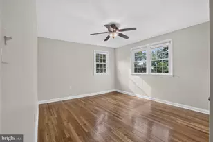 2413 Chatham Dr, Wilmington, DE 19803 - Photo 16