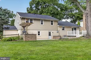 2413 Chatham Dr, Wilmington, DE 19803 - Photo 36