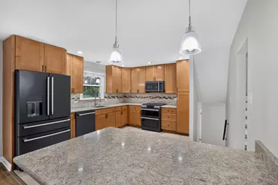 2413 Chatham Drive, Wilmington, DE 19803 - Photo 10