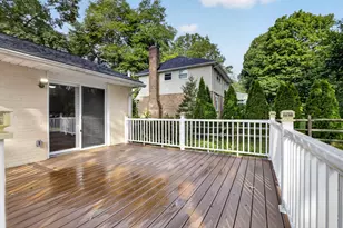 2413 Chatham Dr, Wilmington, DE 19803 - Photo 30