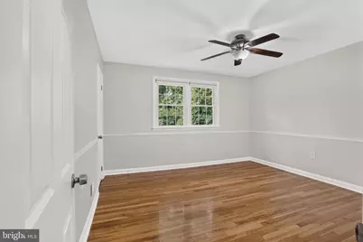 2413 Chatham Drive, Wilmington, DE 19803 - Photo 22