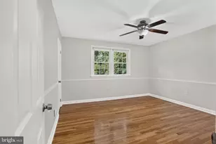2413 Chatham Dr, Wilmington, DE 19803 - Photo 22