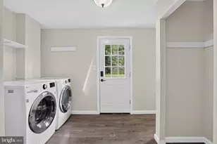 2413 Chatham Dr, Wilmington, DE 19803 - Photo 26