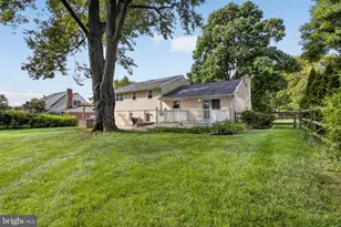 2413 Chatham Dr, Wilmington, DE 19803 - Photo 40