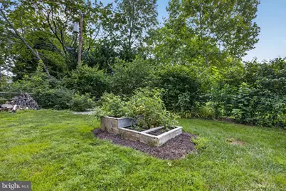 2413 Chatham Drive, Wilmington, DE 19803 - Photo 42
