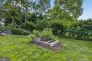 2413 Chatham Dr, Wilmington, DE 19803 - Photo 42