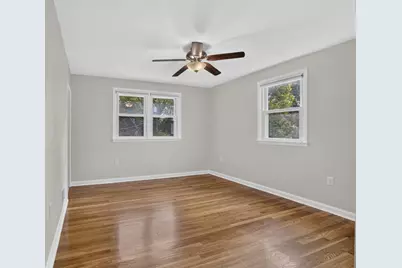 2413 Chatham Drive, Wilmington, DE 19803 - Photo 18