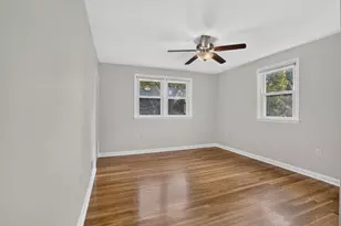 2413 Chatham Dr, Wilmington, DE 19803 - Photo 18