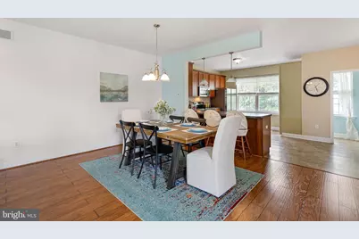 116 Clinton Street, Delaware City, DE 19706 - Photo 24