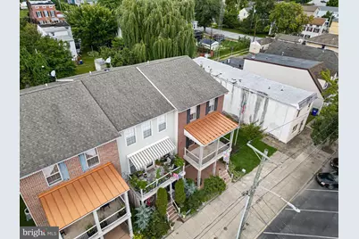 116 Clinton Street, Delaware City, DE 19706 - Photo 6